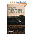 Todesformel
