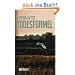 Todesformel