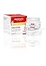 Mavala Nailactan Nutritive Treatment (0.6 oz)