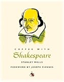 Coffee with Shakespeare