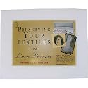 Acid-free Storage Tissue Paper for Linens 12 Sheets for Storing Delicate Vintage and Heirloom Linens Safely and Effectively,AcidFreeSingle