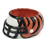 Cincinnati Bengals NFL Ceramic Soup or Cereal Bowl (3x5)