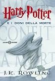 Harry Potter and the Deathly Hallows