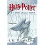 Harry Potter e i doni de la morte (Italian edition of "Harry Potter and the Deathly Hallows")>