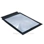 Full Sheet Page Magnifier