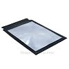 Full Sheet Page Magnifier