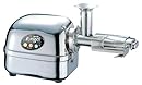 Angel Juicer 8500