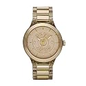 DKNY Ladies Watch NY8168