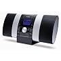 Technisat MultyRadio, Radioempf�nger mit MMC/SD-Sl&hellip von TechniSat