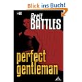 Perfect Gentleman