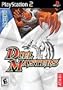 Duel Masters