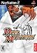 Duel Masters