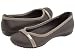 41MLvqK9H1L. SL75  Purchase an Elegant Pair of Vintage Womens Shoes and Make An Ultimate Fashion Statement