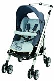 B&eacute;b&eacute; Confort - 12235520 - Poussette Canne - Loola Up - Playful Grey - collection 2012