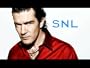 Antonio Banderas - April 8, 2005 (Edited Episode)