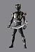 RAH 仮面ライダーオニキス（KAMEN RIDER ONYX）_s-3
