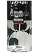 gC̏L ubN[Y 400ml