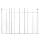 ���i�̏ڍ�