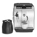Jura-Capresso Impressa Z5, from Williams-Sonoma WS