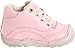 Stride Rite CC Brattle Oxford (Infant/Toddler)