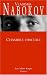Chambre obscure (Paperback)