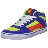 Etnies Kids Rvm Vulc Fashion Sports Skate Shoe