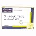 Virbac �A���L�V�^���iM/L�j���E��^���p �̏d10kg�ȏ� �����p���N�⏕�H�i 30����