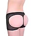 FeelinGirl Women's Tummy Control Body Shaper Butt Lift