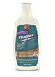 Maytag 40307016 HOOVER VAC ACCESSORIES GROUT CLEANING SOLUTION 16oz
