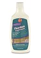 Hoover 40307016 FloorMate Grout-Cleaning Solution, 16 Ounces