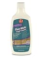 Hoover 40307016 FloorMate Grout-Cleaning Solution, 16 Ounces
