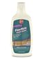 Hoover FloorMate Grout-Cleaning Solution, 16 Ounces, 40307016