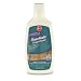 Hoover 40307016 FloorMate Grout-Cleaning Solution, 16 Ounces