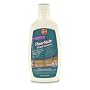 Hoover 40307016 FloorMate Grout-Cleaning Solution, 16 Ounces