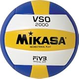 Mikasa Sports