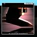 Search : Groovin' - 20 Selected Breakbeats