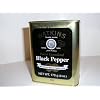 Watkins Purest Granulated Black Pepper