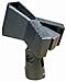 Stageline Microphone Mount (MH1)