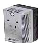 Franzus PS-200 Auto Adjust Smart Converter - 2000 Watt