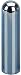 Dunlop 920 Stainless Steel Tone Bar, 7.5 oz