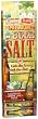 Twang Beer Salt, Lemon-Lime, 1.4-Ounce Chutes (Pack of 12)