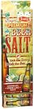 Twang Lemon Lime Power Chute, 1.4-Ounce Chute (Pack of 12)
