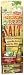 Twang Lemon Lime Power Chute, 1.4-Ounce Chute (Pack of 12)