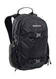 BURTON(バートン) DAY HIKER 12L TRUE BLK