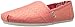 BOBS from Skechers Women's Plush Kaleidoscope Shoe