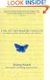 I  Die, but My Memory Lives on: The World AIDS Crisis and the Memory Book Project