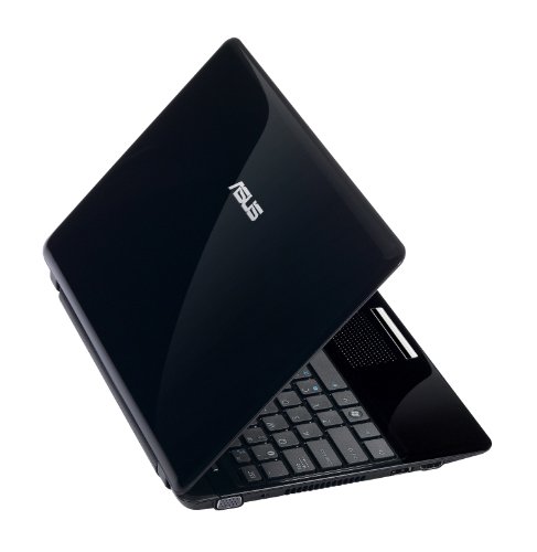 Where to buy ASUS Eee PC Seashell 1201PN-PU17-BK 12.1-Inch Netbook - Black