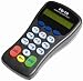 FIRST DATA FD-10 PIN-PAD DEBIT CARD KEYPAD READER