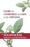 Solanaceae