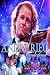 André Rieu - André Rieu Im Wunderland